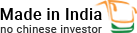 Amaltastravels.com logo